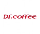 Dr. Coffee